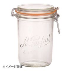 Item thumbnail for item 9d24df59-00ef-4d0b-8bec-282ca561d13c