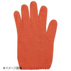 Item thumbnail for item d8dc6099-623c-483e-8a9d-a6ca17eba98b