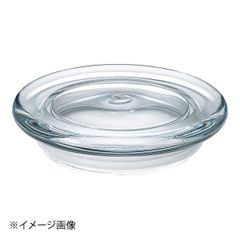 Item thumbnail for item f8993a1e-7e99-428a-b060-534ef1e85eff