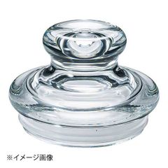 Item thumbnail for item 75e3c732-53ed-4578-8fb6-be5fc0fc1170