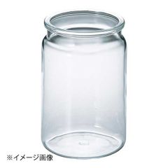 Item thumbnail for item dc40ea3d-3187-4d89-9346-b50cfefc0b11