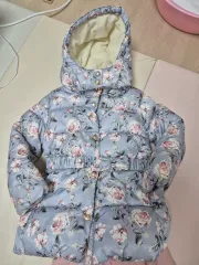 ペリーミツスキー 복 상하