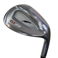 Item thumbnail for item b22e4411-8fbc-4423-bbce-3a72382650e3