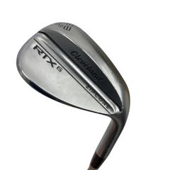 Item thumbnail for item a6f50375-4253-45e2-87ab-190655b5adae