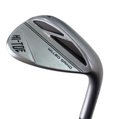 Item thumbnail for item 2e5d0bd3-76af-405b-90ba-45b84f305dd0