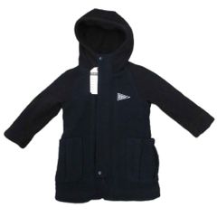 Item thumbnail for item 55ca2a6e-2f80-4518-a1e1-60b46831bcea