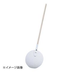 Item thumbnail for item e0dca66c-055b-4bcb-9ce1-e8db43451297