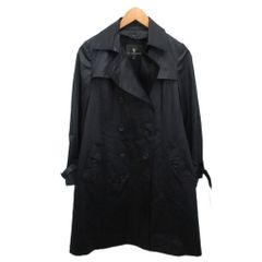 Item thumbnail for item 8cb79f39-a05f-467b-9aae-4c2dde1658dd