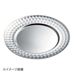 Item thumbnail for item fcc73a6c-2afe-45cd-86e6-e2ecdfb84fc4