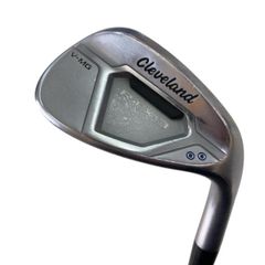 Item thumbnail for item e4efc460-eaff-4601-9723-c31e66404c71