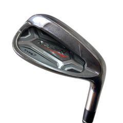 Item thumbnail for item c1cf32ae-8bb4-43cf-bfa2-b88bfe485c8b