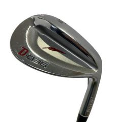 Item thumbnail for item 40c22413-21c0-4b71-a82c-d3d924e163fe