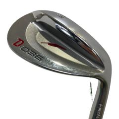 Item thumbnail for item f6875fb1-29b2-4e99-95b7-b9d5186aa8b0