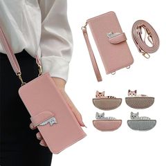 Item thumbnail for item 3d9809a8-be63-4032-a1a5-363e47dc8399