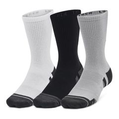 Nike SKIMS ドライフィット クルーソックス 3色セット - メルカリ