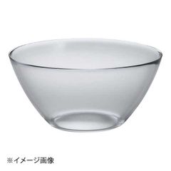 東洋佐々木ガラス デザートボール 230ml 60個セット B-09107HS - メルカリ
