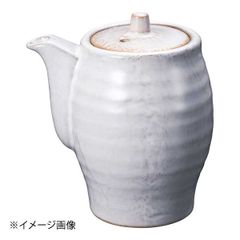 Item thumbnail for item 61760469-8784-4d0a-8589-e56eb7585cbb