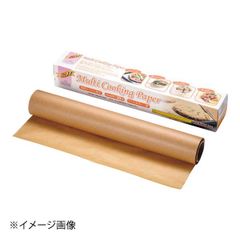 Item thumbnail for item fe399d52-88b3-4c63-8aae-ca695c9c5ea5