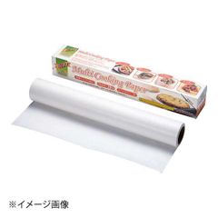 Item thumbnail for item cb3c8bc3-5f9d-421d-bb90-f4983a7f53de