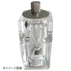 Item thumbnail for item a52a82c6-b3b5-45db-bb6d-11d2bce511f5