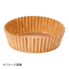 Item thumbnail for item a56f6674-d7f4-42ea-ab68-de58a84e3e4a