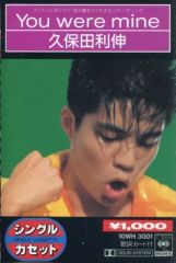 Item thumbnail for item 4061d502-e05b-44b4-9a23-02619697b6f3