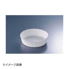 Item thumbnail for item 909f645b-3d0a-4981-932b-eff5343066b9