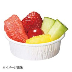 Item thumbnail for item 38432cd5-ae78-4142-9708-3e8a24ea5674