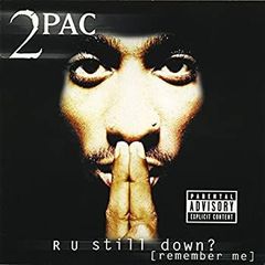 2PAC ポスター 非売品 レーベル純正 Poster 値下げ不可 2PAC ポスター 非売品 レーベル純正 Poster 値下げ不可 - メルカリ