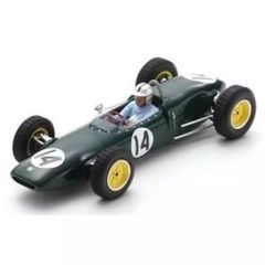 EBBRO PETRONAS Tom's F3 2008 マカオGP優勝車 - メルカリ