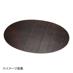 Item thumbnail for item b82059a9-e78c-43a6-b635-80b3bc7b1df1