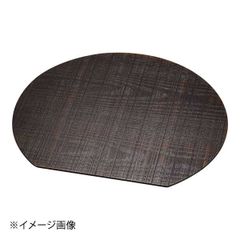 Item thumbnail for item 54a76db3-7767-4b09-8e61-1679d1140203