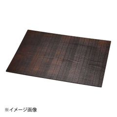 Item thumbnail for item 922888da-71ec-4235-aed9-d04b44ff6b67