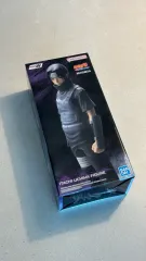 一番くじ NARUTO -ナルト- イタチ A賞 未開封