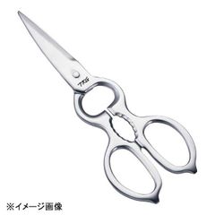 Item thumbnail for item c550d664-b093-44e3-8c5f-077d4ff78438