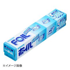 Item thumbnail for item 41b98d7c-9344-4579-8f64-9a9242109ae1