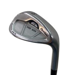 Item thumbnail for item 16aa0d4a-0d66-4a9c-9402-ee5b895bb5fb