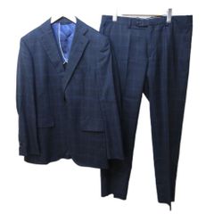 Item thumbnail for item 06e01379-2eca-4e3f-b311-158c040d86ef