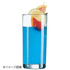 Item thumbnail for item 8c2b4b7b-8b18-4744-955a-4f462cac5a58