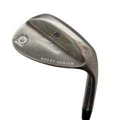 Item thumbnail for item 724a83d8-95e8-4f5f-b406-2ec1eb215f76