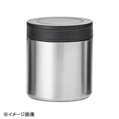 Item thumbnail for item 1458602f-e134-4e70-8e81-39ae88132345