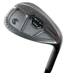 Item thumbnail for item f903700d-29b9-41f5-aba6-cc8cc874823e