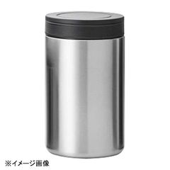 Item thumbnail for item b69fa85d-b3e8-4fdf-aa26-3a60904a3244