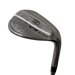 Item thumbnail for item 1d92f523-0b0c-4638-b2a6-8dda56b680a2