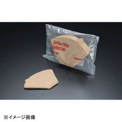 Item thumbnail for item 38694b23-aa97-49aa-879b-4ba0492ee2c4