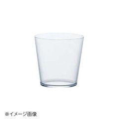 Item thumbnail for item 5e806f6d-6a53-4d1e-ba7f-db418bc28ee6