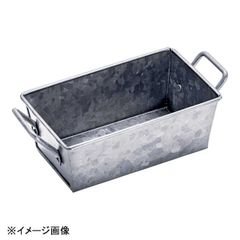 Item thumbnail for item 4769a505-8411-4d2c-83ed-3d38943be7a3