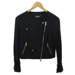 Item thumbnail for item 7eebbd7b-8132-4c34-b307-953300e8754d