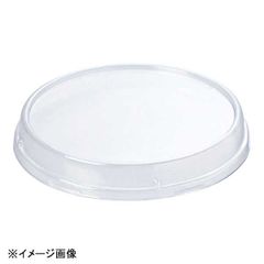 Item thumbnail for item d36eb43e-8998-41cc-94eb-8d2513d90cb4