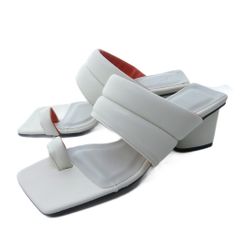 Item thumbnail for item 3ee30678-1028-4d3f-96a2-afb2dc77d276